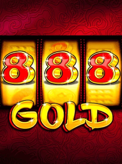ngn99