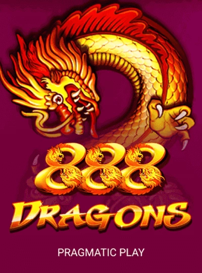 ngn99
